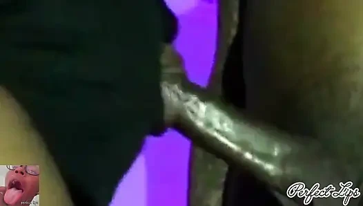 Onu soymak yerine bunu yaptım bölüm 3