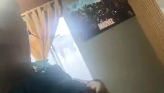 Thelifeprime videosu