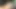 Oyuncaklarımla yalnız sahne-3 azgın büyük götlü Ava Rose esmer dildoyla amını sikiyor