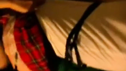 Ne kadar iyi bir kadın kılıklı