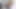 Sınıf arkadaşım beni okumak veya sikmek istemiyor - İspanyolca porno