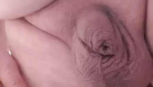 Piss, dirty asshole, belting