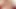 Seksi çoraplı büyük götlü esmer için grup seks çifte penetrasyon