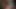 Blackedraw sevimli Khloe Kingsley sıkı amcığını büyük bir yarak üzerinde tutuyor, boşalmayı durduramadı!