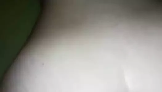 repost için web fahişesi