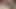 Mastürbasyon yapmak için telefonunu aldı!