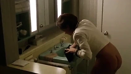 Catalina rodriguez - sihirli şehir s02e04