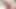 Yüksek topuklu çizmeli büyük memeli dtf orta yaşlı seksi kadın yalanıyor ve sikiliyor
