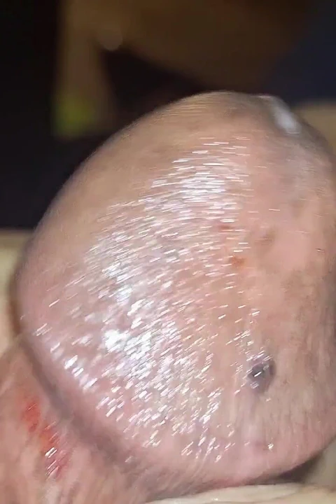 Krystal'ın merhamet tabanları işi okşama ayakla muamele