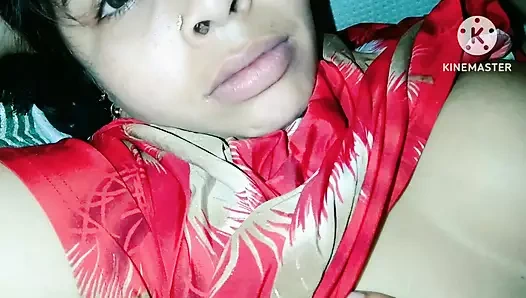 Meri choti kız kardeş ke sath chudai 2024 yeni video