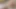 Meraklı tanrıça - sarışın orta yaşlı seksi kadın büyük götlü kıllı amcık küçük memeler mastürbasyon yapıyor domalarak sikişiyor ve misyoner oral seks