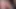 Erkek arkadaşını eski sevgilisiyle seks videosuyla bırakıyor
