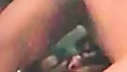 Bonnie abanoz eş varlık becerdin