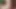 Louira College 3d hentai - uylukla muamele pembe iç çamaşırı, bacaklar yukarı bakış açısı misyoner, bağlı domaltmalı dölleme
