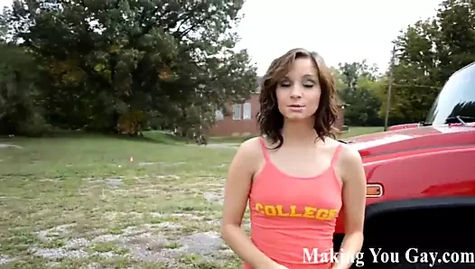 kız öğrenci yurdumuzun hanım evladı partimize davetlisiniz