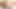 Milena, mili, mel, angel, alice, jade ve kuane mastürbasyon yapıyor