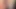 Yaz mevsimi efsanesi kristal animasyon koleksiyonu [bölüm 08] çıplak seks oyunu [18+] yetişkin oyunu