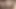 Hintli kadın güzel transeksüelle seks xxx videoları