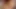 Mükemmel götlü bekar anne yoğun anal seksi kabul ediyor