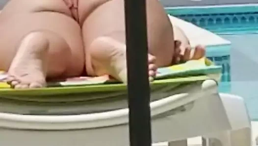 kabarcık popo sierra