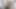 Onu apartmanın merdivenlerindeki komşuya verdim.