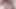 Bailey azgın bir porno yıldızı - sapık orta yaşlı seksi kadınlar