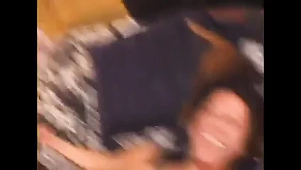 Büyük baştankara eş alır canavar cumshot