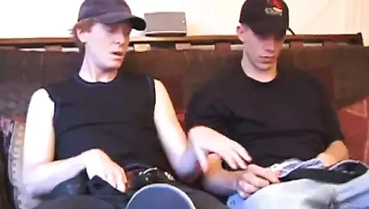 Düz serseriler emmek ve masturbasyon yapmak her diğer