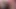 Cindy Behr ve Kit Lee ile grup seks büyük orta yaşlı seksi kadınlar