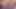 Büyük titted lezdom milfs Hardcore Fingerfun