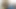 Tutor4k. yaramaz çocuk rus öğretmenini hızlı sekse sürüklüyor