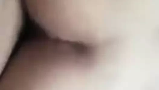 Kız arkadaşım arkadaşıyla eğleniyor