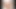 Twistys - nellis ateşli sikişiyor - nelli hunter
