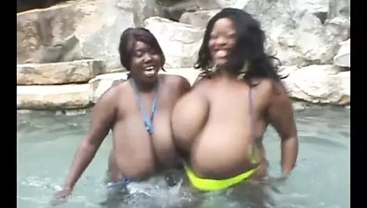 Jenny tepesi ve yaz kirpikleri