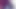 Kimmie kumshot kimberly mcnasty melek siyah imane chaa enami