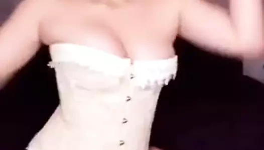 Gelmiş geçmiş en iyi video!!!!