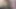 Bts teaser - lady lynn şişman amının sikilmesini istiyor - geliyor 03-13-2026