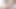 Boşalmak tüm üzerinde benim yüzüm ile porno star riley reid lubed