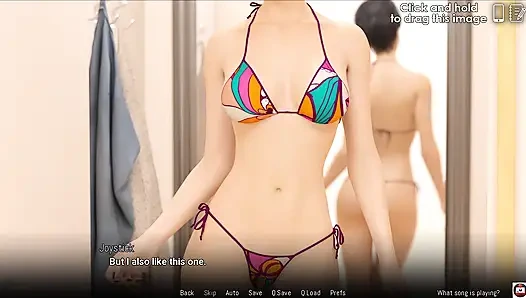 Problemler Üniversitesi - (pt 12) - dreamnow