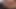 Airi mashiro Japon yıldız yoğun çift penetrasyonlu kamera eğlencesi yapıyor