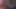Kilo vermek için seks yapmam gerekiyor