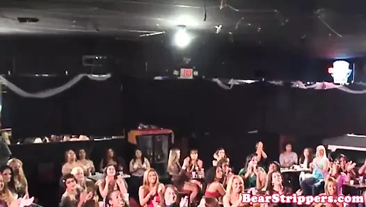 benim hile kız arkadaşı saksocu striptizci