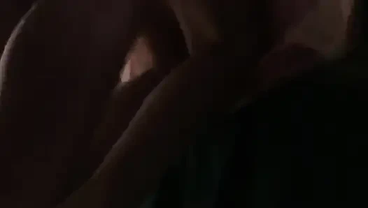 Her şey domaltmalı her şey boşalıyor