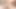 Bir küçük ladyboy almak sikme ve boşalmak bir çok