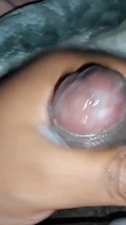 Sürtük solo travesti şipiş derlemesi: yarak ve döl | Klip 2