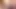 Bangla deshi hunk yarak boysex, desi genç eşcinsel prezervatifsiz arkadaşının göt deliğine sikişiyor ve sıkı amcığın içine boşalıyor