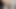 Deneyimsiz videoda hayran uyandıran şehvetli şehvetli hd Japon kızlar