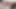 Büyük memeli Alman sarışın amatör orta yaşlı seksi kadın mutfakta sikiliyor