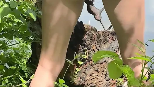 Çıplak ruh hali