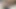Domaltmalı porno videolar - Hintli domaltmalı domaltmalı derleme derin domaltmalı domaltmalı yakın çekim Rus domaltmalı au